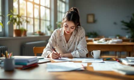 préparez-vous efficacement pour l'examen fimo marchandises 2023 avec notre test de préparation corrigé. accédez à des questions types et des réponses détaillées pour maximiser vos chances de réussite.